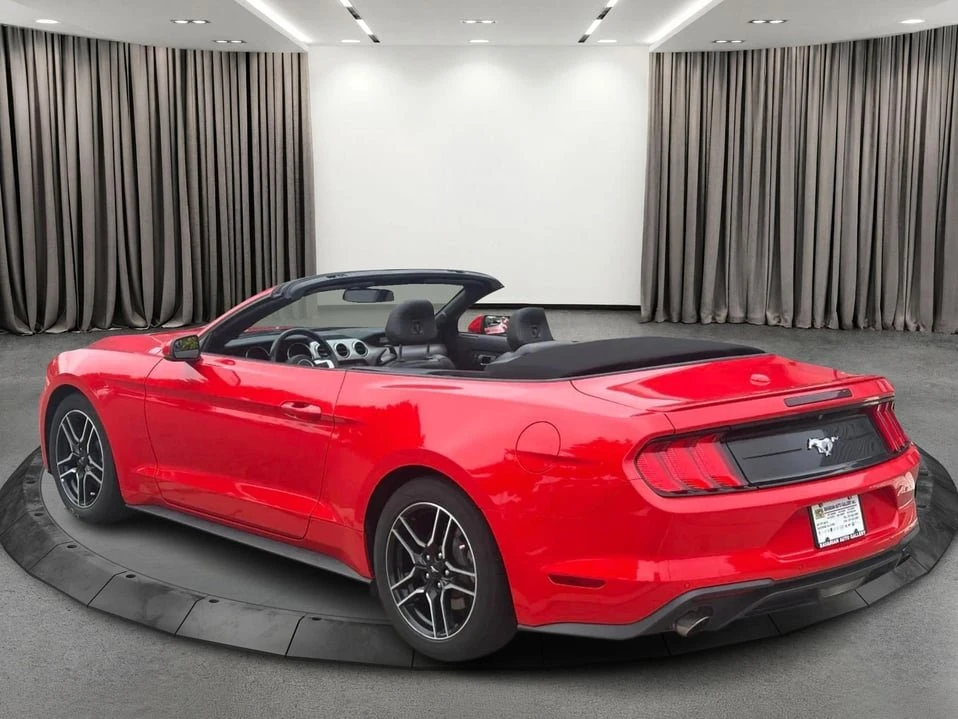 2018 Ford S550 Mustang - Image 13 of 20