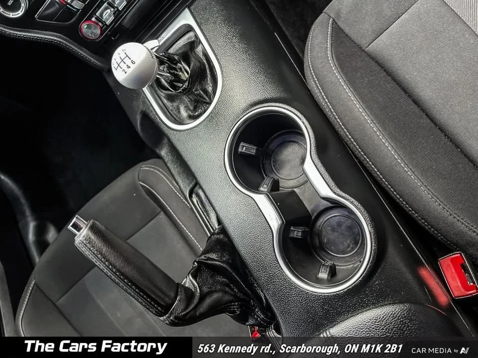 2018 Ford S550 Mustang - Image 16 of 20