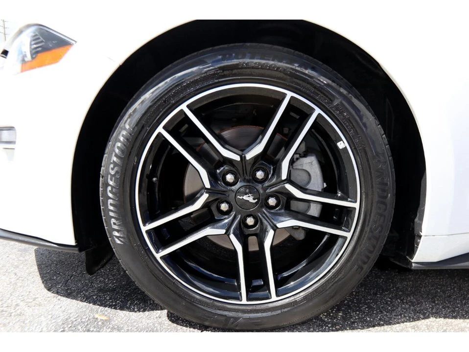2018 Ford S550 Mustang - Image 20 of 20