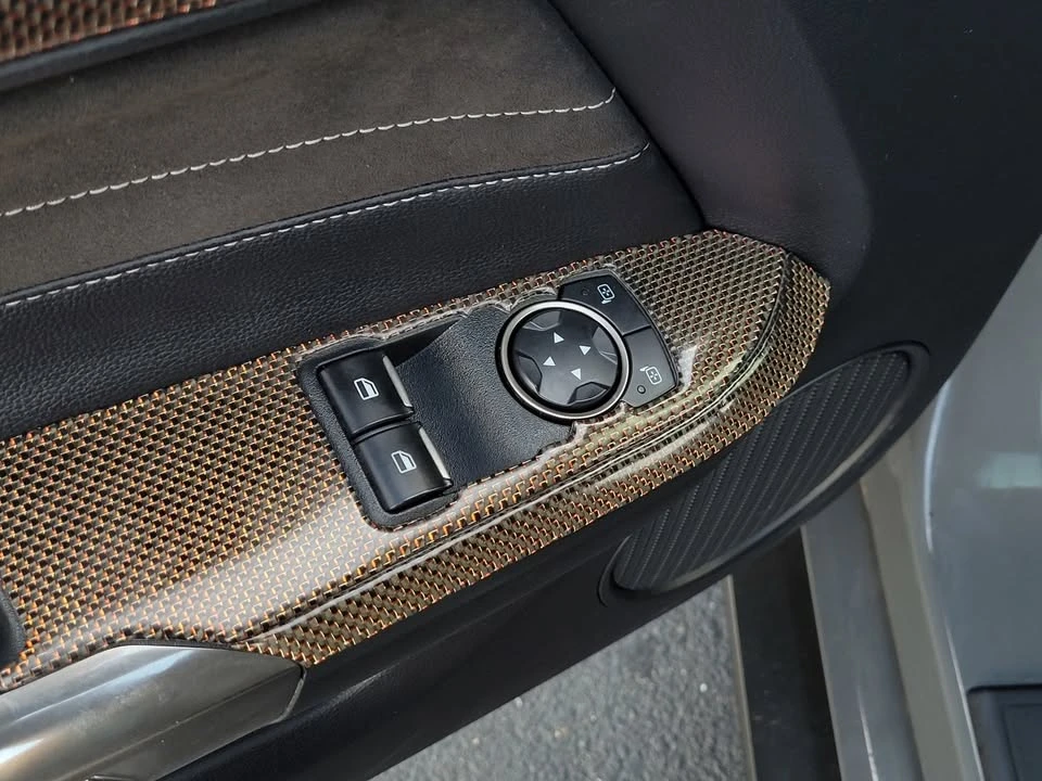 2018 Ford S550 Mustang - Image 13 of 19