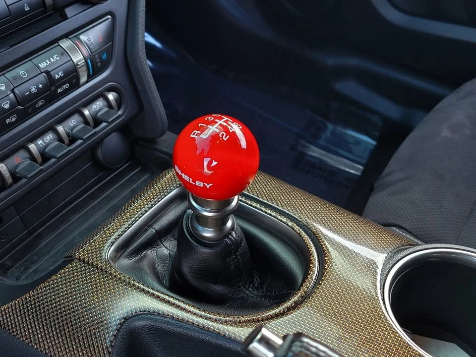 2018 Ford S550 Mustang - Image 17 of 19