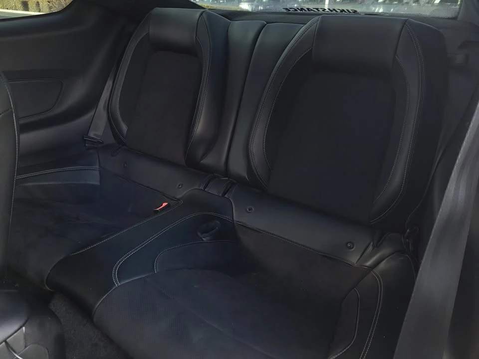 2018 Ford S550 Mustang - Image 14 of 19