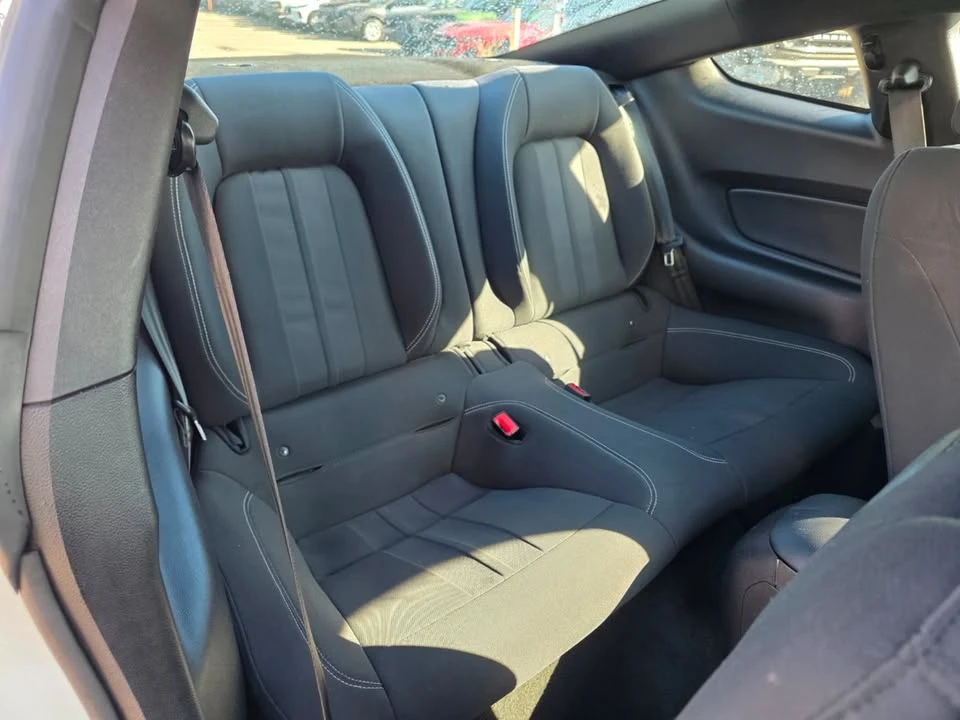 2018 Ford S550 Mustang - Image 10 of 14