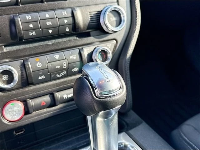 2018 Ford S550 Mustang - Image 15 of 17