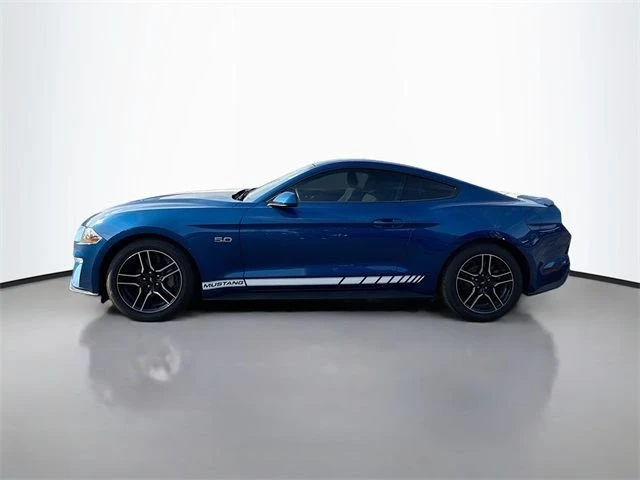 2018 Ford S550 Mustang - Image 7 of 17