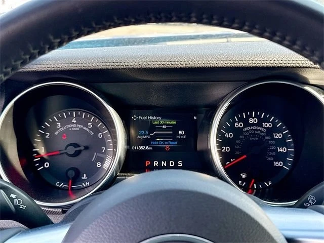 2018 Ford S550 Mustang - Image 11 of 17