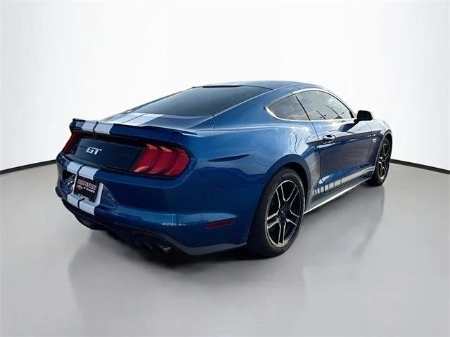 2018 Ford S550 Mustang - Image 4 of 17