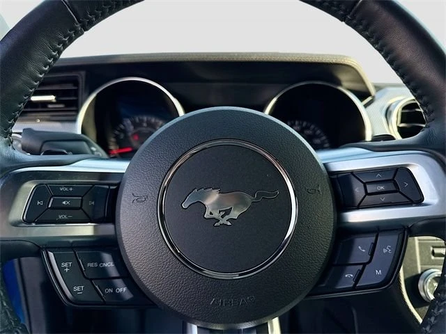 2018 Ford S550 Mustang - Image 10 of 17