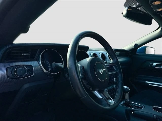2018 Ford S550 Mustang - Image 8 of 17