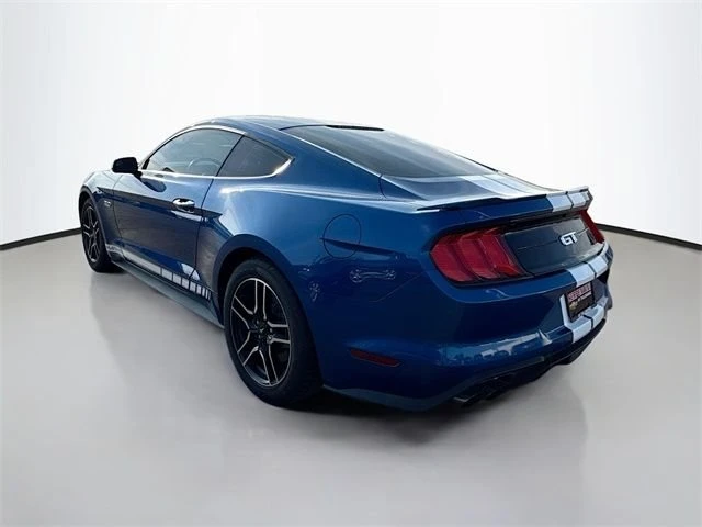 2018 Ford S550 Mustang - Image 6 of 17