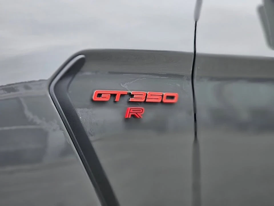 2018 Ford S550 Mustang - Image 13 of 20
