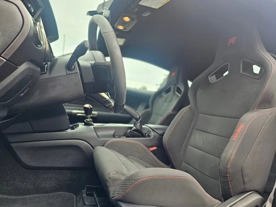 2018 Ford S550 Mustang - Image 16 of 20
