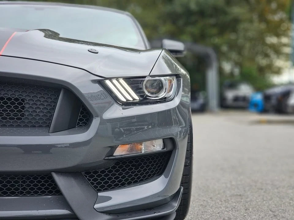2018 Ford S550 Mustang - Image 11 of 20