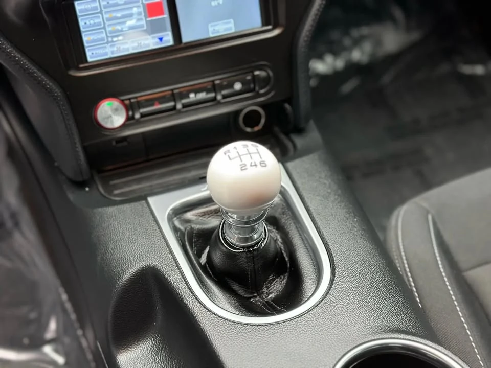 2018 Ford S550 Mustang - Image 13 of 19