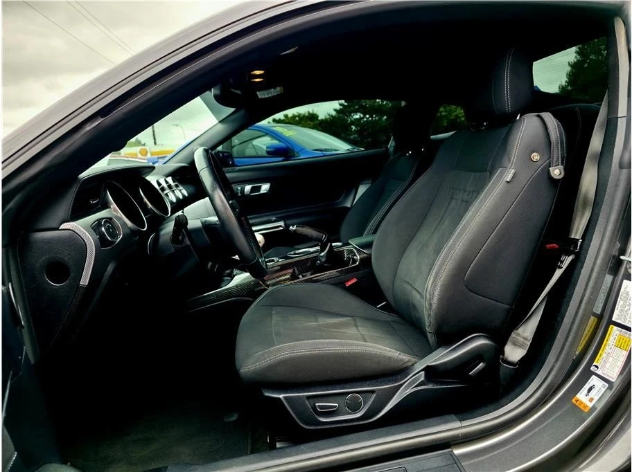 2018 Ford S550 Mustang - Image 13 of 17