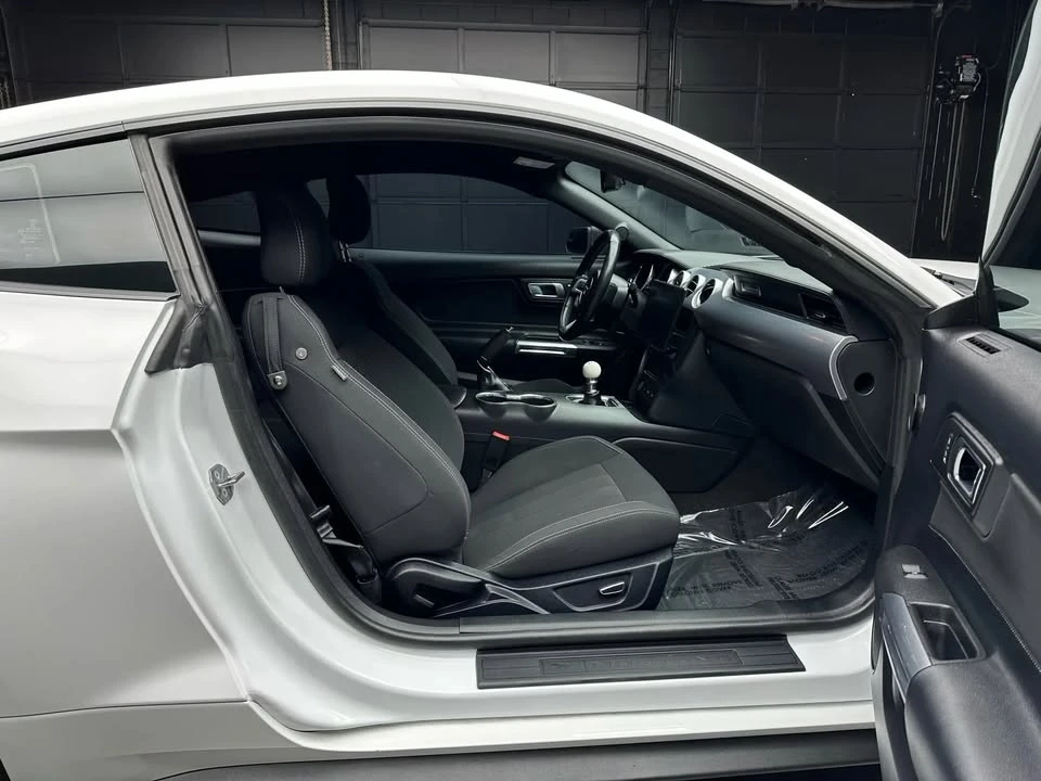 2018 Ford S550 Mustang - Image 11 of 19
