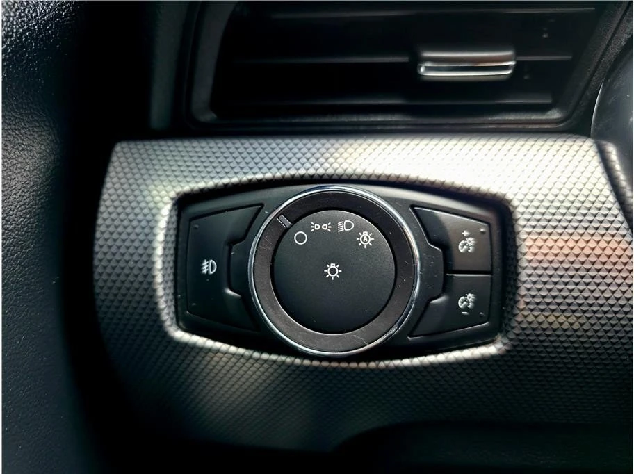 2018 Ford S550 Mustang - Image 12 of 17