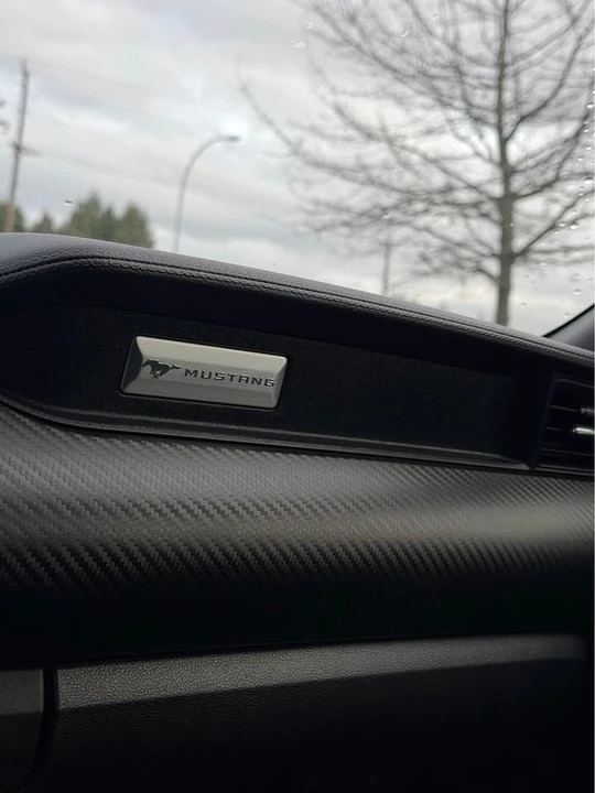 2018 Ford S550 Mustang - Image 14 of 14