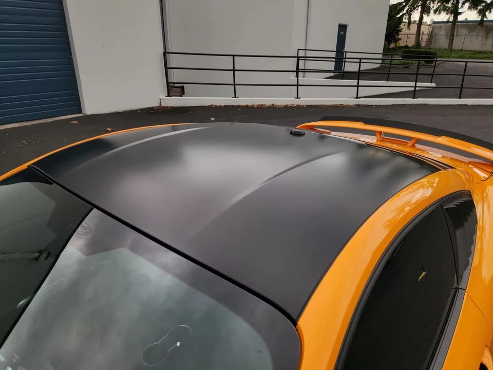 2018 Ford S550 Mustang - Image 8 of 20