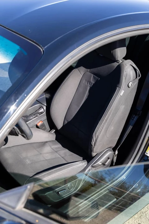 2018 Ford S550 Mustang - Image 6 of 10