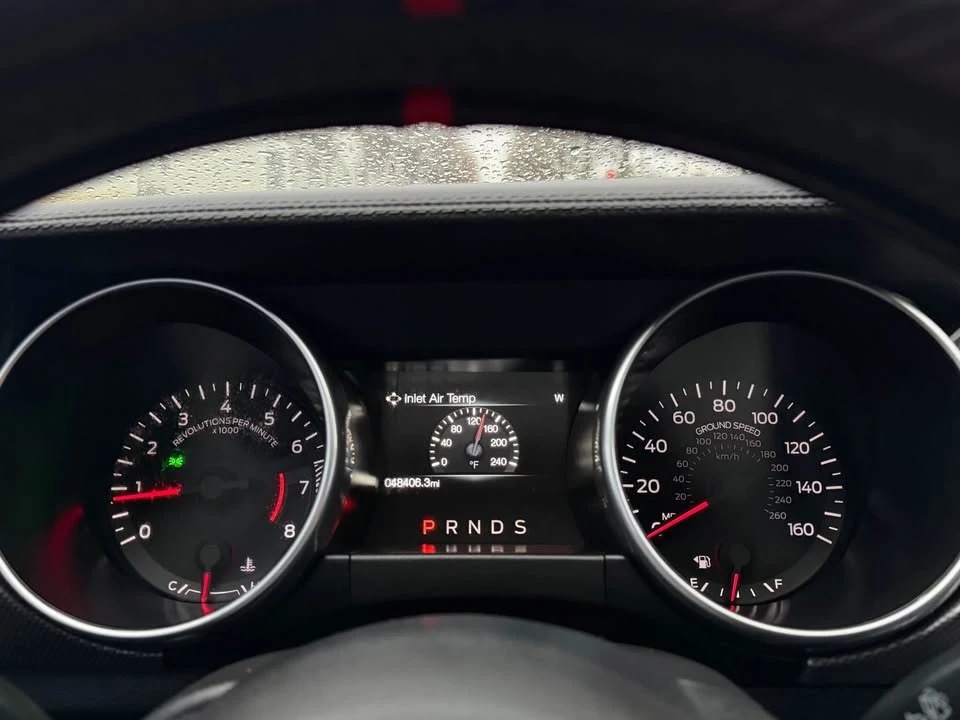 2018 Ford S550 Mustang - Image 13 of 15
