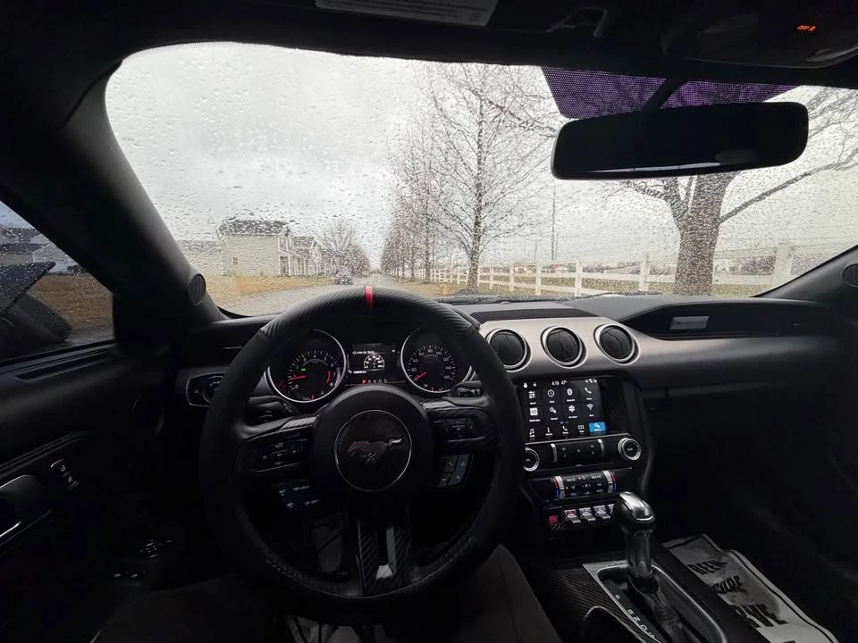 2018 Ford S550 Mustang - Image 10 of 15