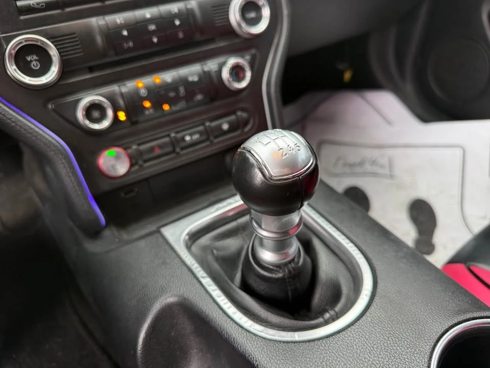 2018 Ford S550 Mustang - Image 12 of 13