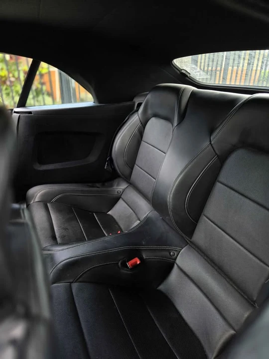 2018 Ford S550 Mustang - Image 14 of 18