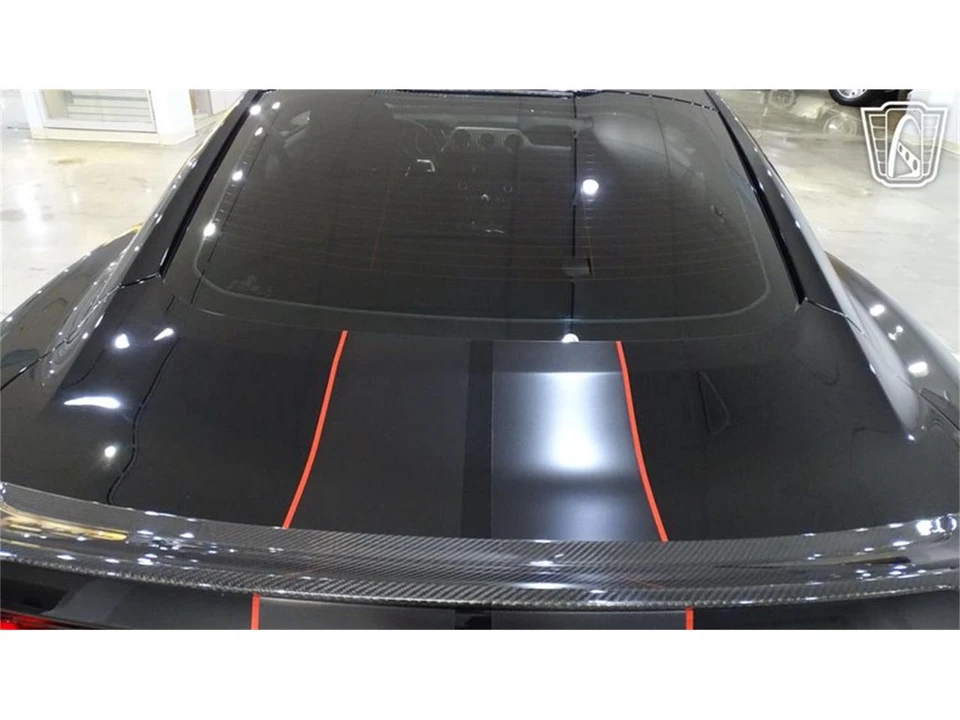 2018 Ford S550 Mustang - Image 28 of 31