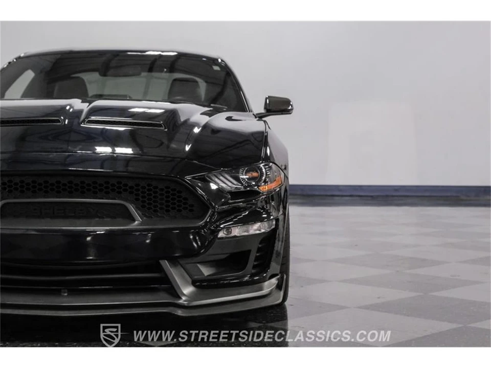 2018 Ford S550 Mustang - Image 19 of 31