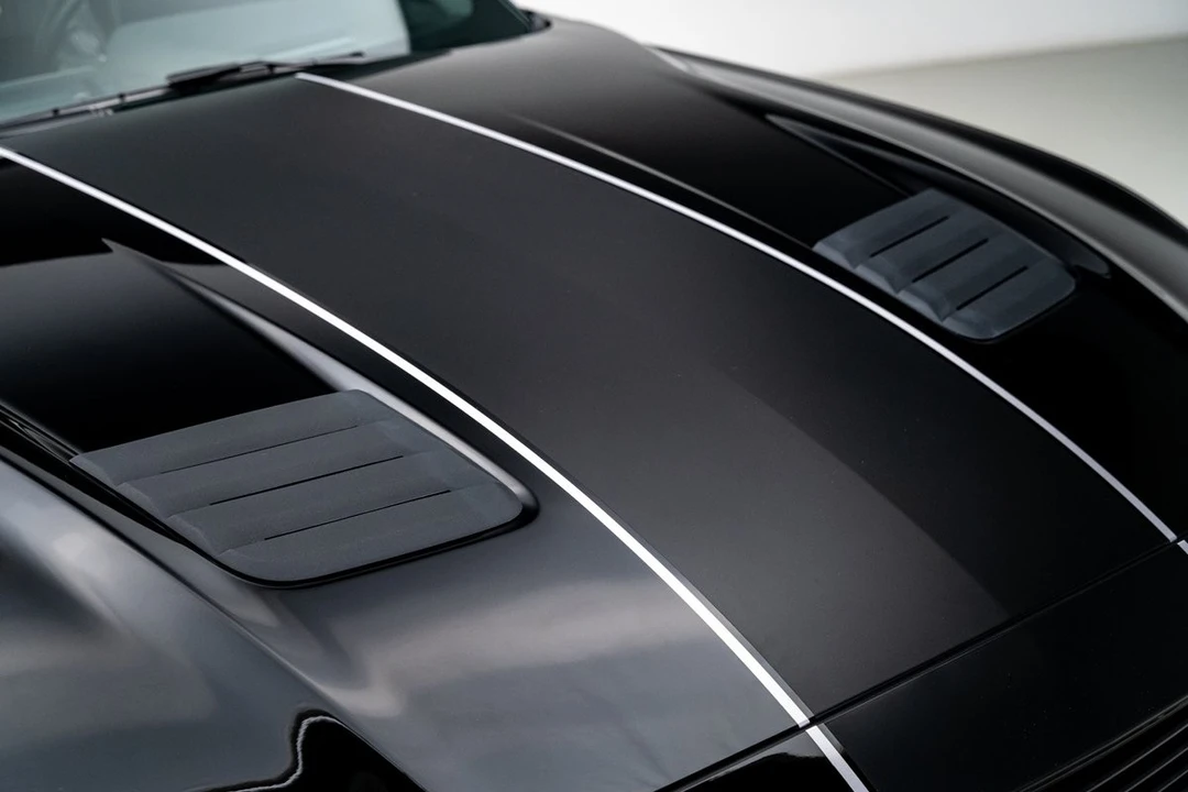2018 Ford S550 Mustang - Image 13 of 21