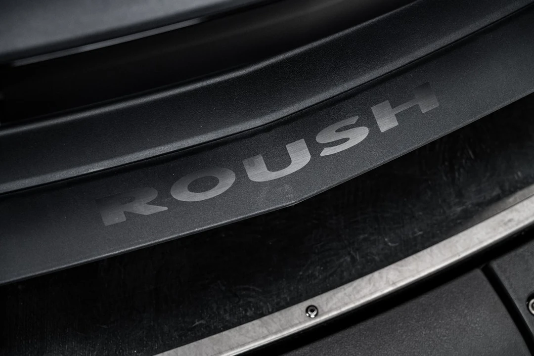 2018 Ford S550 Mustang - Image 15 of 21