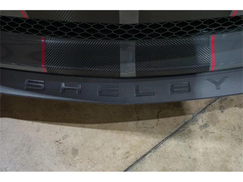 2018 Ford S550 Mustang - Image 18 of 31