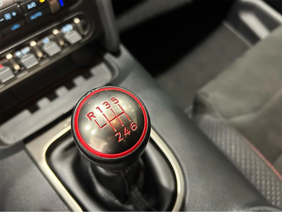 2018 Ford S550 Mustang - Image 25 of 31
