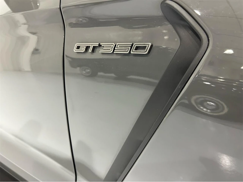 2018 Ford S550 Mustang - Image 14 of 31