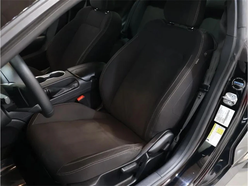 2018 Ford S550 Mustang - Image 15 of 31