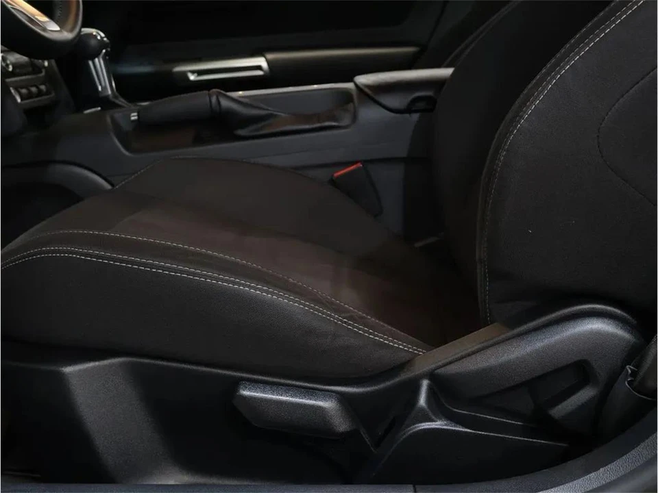 2018 Ford S550 Mustang - Image 14 of 31
