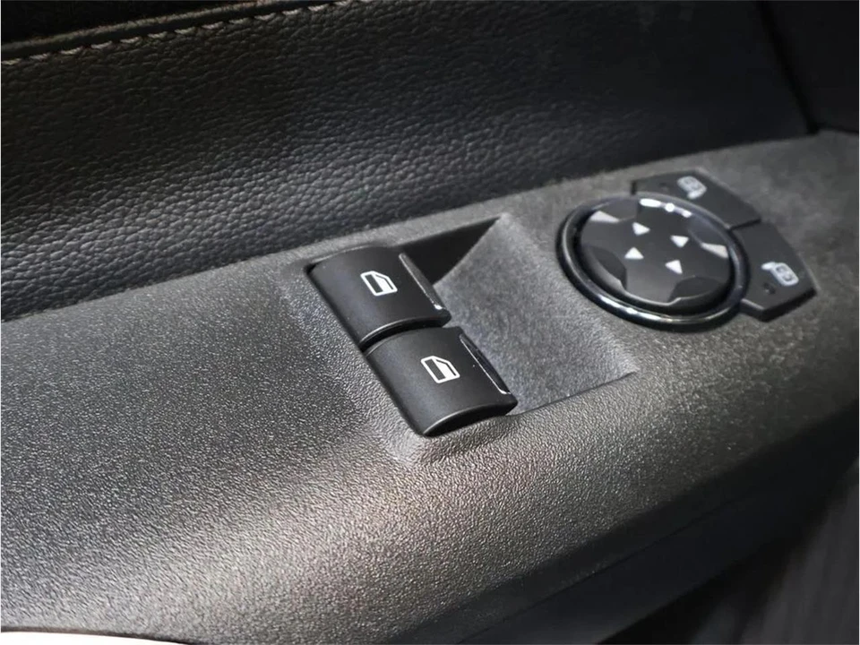 2018 Ford S550 Mustang - Image 11 of 31