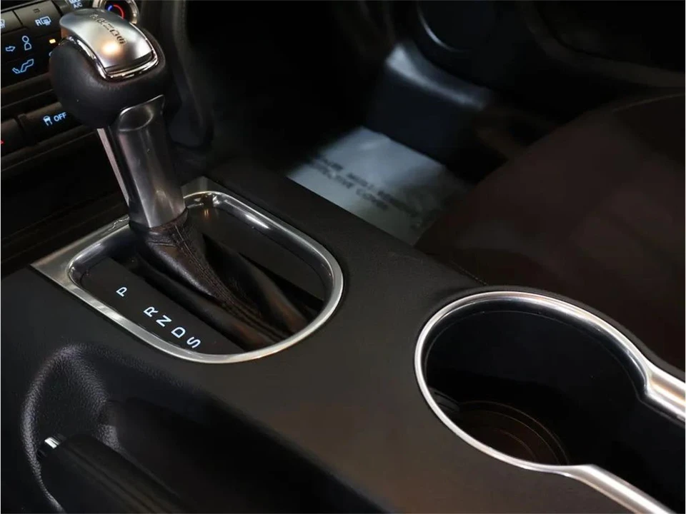 2018 Ford S550 Mustang - Image 21 of 31