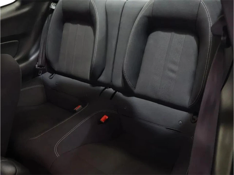 2018 Ford S550 Mustang - Image 24 of 31