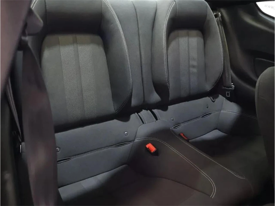 2018 Ford S550 Mustang - Image 25 of 31