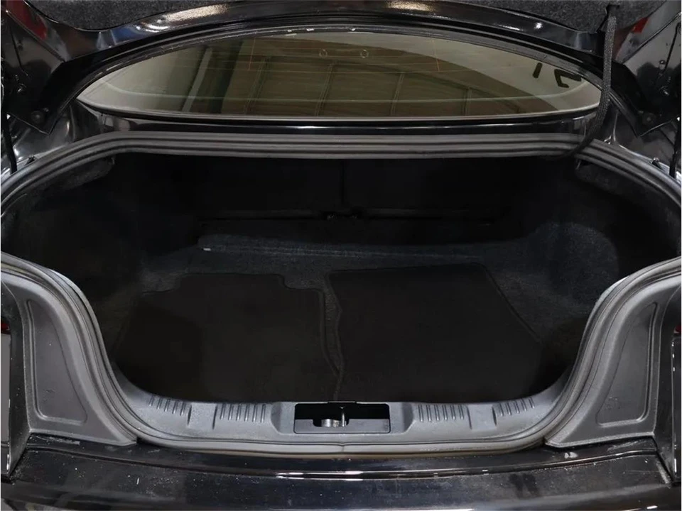 2018 Ford S550 Mustang - Image 31 of 31