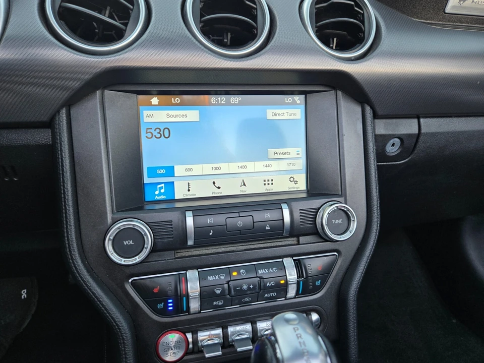 2018 Ford S550 Mustang - Image 15 of 23