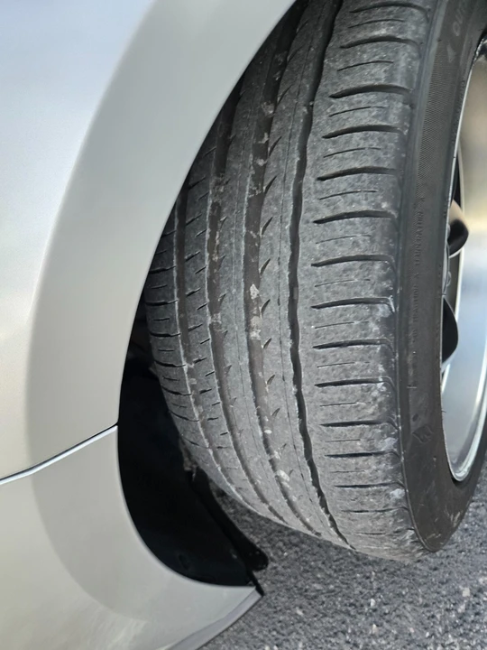 2018 Ford S550 Mustang - Image 12 of 23