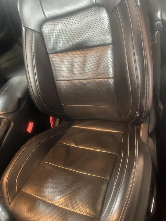 2018 Ford S550 Mustang GT - Image 5 of 11