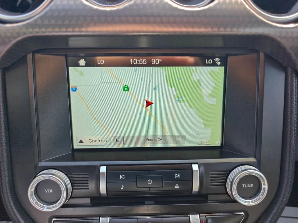 2018 Ford S550 Mustang - Image 18 of 20