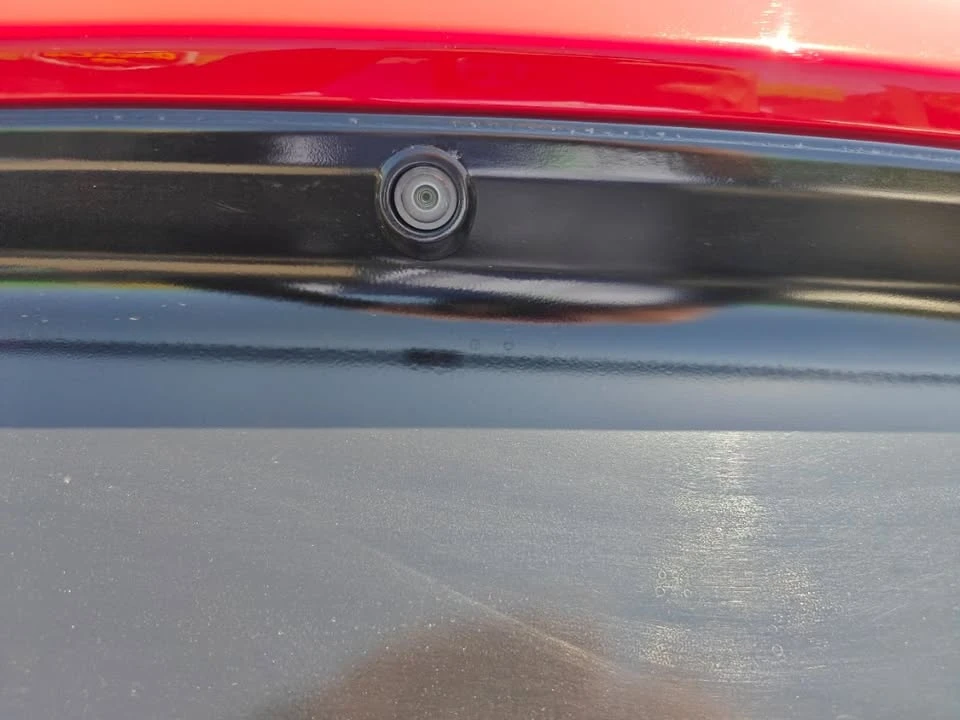 2018 Ford S550 Mustang - Image 14 of 20