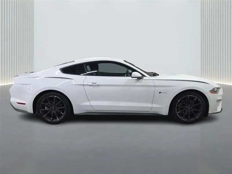 2018 Ford S550 Mustang - Image 6 of 12