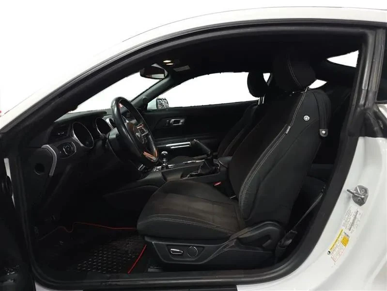 2018 Ford S550 Mustang - Image 9 of 12