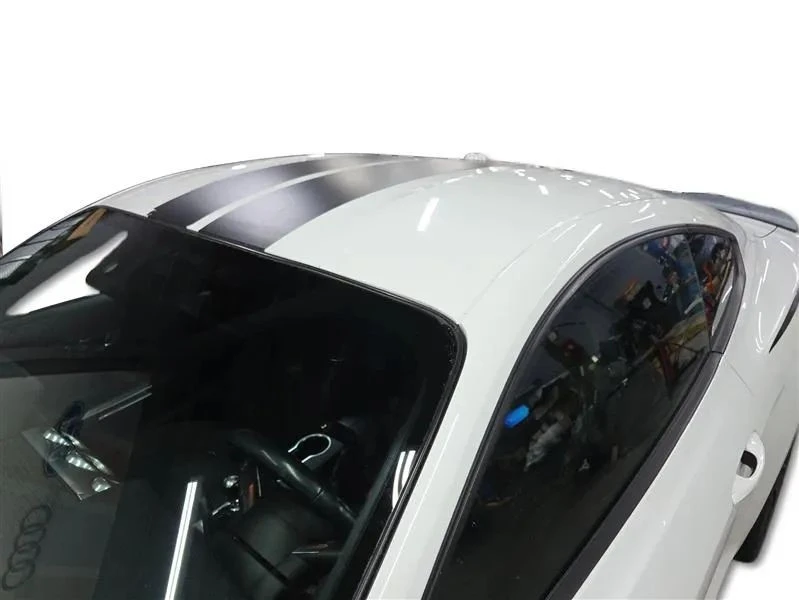2018 Ford S550 Mustang - Image 11 of 12